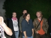 1373_CIMG6245
