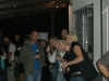 1374_CIMG6246