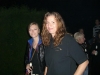 1379_CIMG6251