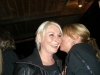 1386_CIMG6260