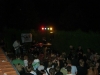 1397_CIMG6272