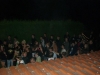 1400_CIMG6275