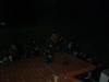 1402_CIMG6277