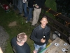 1404_CIMG6279