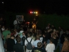 1405_CIMG6280
