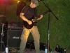 1410_CIMG6285