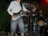 1411_CIMG6286