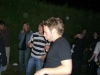 1425_CIMG6301