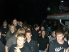 1427_CIMG6303