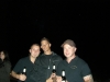 1429_CIMG6305