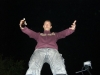 1430_CIMG6306