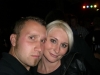 1431_CIMG6307