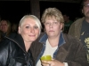 1432_CIMG6309