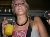 1433_CIMG6310