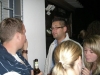 1434_CIMG6311