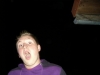 1436_CIMG6313