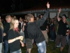 1439_CIMG6317