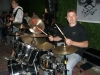 1442_CIMG6320