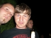 1444_CIMG6322