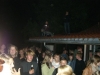 1459_CIMG6338