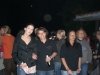 1465_CIMG6344