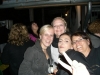 1466_CIMG6345