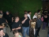 1472_CIMG6351