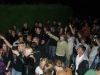 1473_CIMG6352