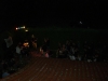 1474_CIMG6353