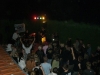 1476_CIMG6355