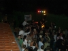 1477_CIMG6356