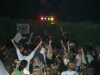 1479_CIMG6358