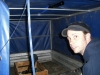 1482_CIMG6361