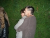 1484_CIMG6363
