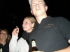 1487_CIMG6366