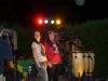 1488_CIMG6367