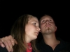 1494_CIMG6373