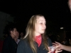 1495_CIMG6374