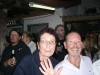 1500_CIMG6381