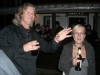 1504_CIMG6385