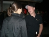 1505_CIMG6386