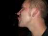 1511_CIMG6392