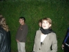 1516_CIMG6399