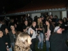 1529_CIMG6412