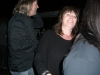 1530_CIMG6413