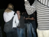 1532_CIMG6415