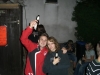 1535_CIMG6418