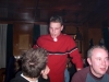 623_Braunkohlwandern 2003 027