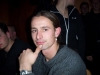 629_Braunkohlwandern 2003 033