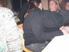 680_B.Kohl 2004 029
